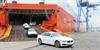 مجوز واردات خودروهای لوکس توسط ایثارگران لغو شد